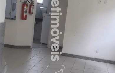 Imagem 15: Venda Apartamento 2 quartos Engenho Velho de Brotas Salvador