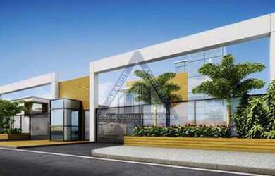 Imagem 13: Casa Duplex à venda em Freguesia,Jacarepaguá