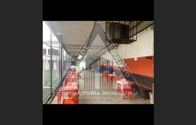 Imagem 4: Terreno à venda em Freguesia