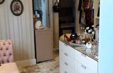 Imagem 10: Apartamento Alto Padrão para Venda em Parque Bela Vista Salvador-BA -...