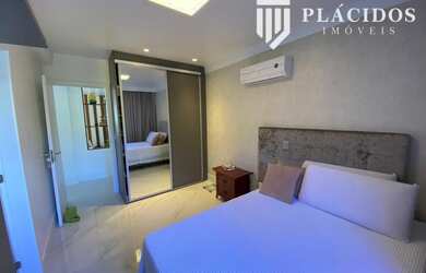 Imagem 9: Salvador - Casa Padrão - PATAMARES