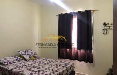 Imagem 14: Casas à venda em Unamar Tamoios - Cabo Frio - RJ