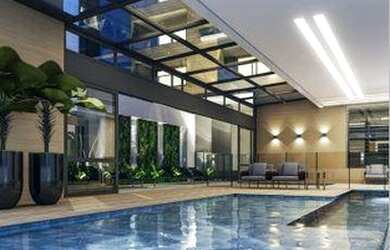 Imagem 9: Dreams Ecoville - Realize seu sonho