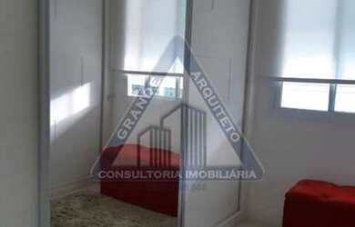 Imagem 14: Apartamento à venda em Freguesia