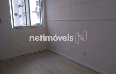 Imagem 14: Venda Apartamento 2 quartos Candeal Salvador