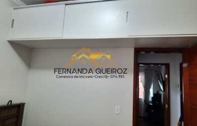 Imagem 5: Casas a venda em Unamar Tamoios - Cabo Frio - RJ