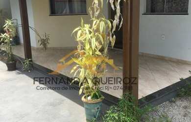 Imagem 2: Casas à venda em Unamar Tamoios - Cabo Frio - RJ