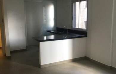 Imagem 3: Apartamento à venda, 2 quartos, 1 suíte, 2 vagas, Lourdes - Belo Horizonte/MG