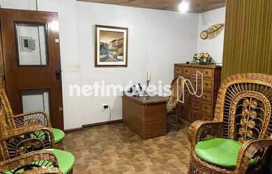 Imagem 5: Venda ou locação Sala Federação Salvador