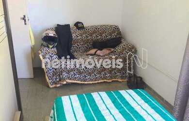 Imagem 11: Venda Apartamento 3 quartos Parque Bela Vista Salvador