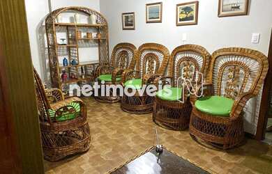 Imagem 7: Venda ou locação Sala Federação Salvador