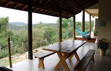 Imagem 16: MARAVILHOSA CASA NOVA NO PARQUE DA FAZENDA - JUNDIAÍ/ITATIBA/SP