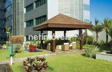 Imagem: O depósito possui 2 Vagas na garagem, 75m² de Área e está