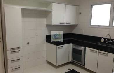 Imagem 10: Condominio, Venda e Locação - Alto da Boa Vista, São Paulo