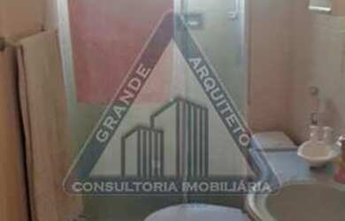 Imagem 11: Apartamento a venda em Freguesia