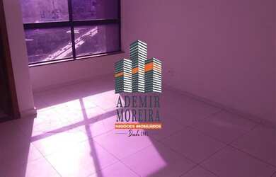 Imagem: O depósito possui 28m² de Área e está localizado em Santa