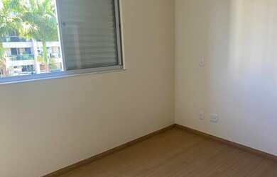 Imagem 6: Apartamento à venda, 2 quartos, 2 suítes, 2 vagas, Lourdes - Belo Horizonte/MG