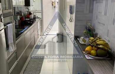 Imagem 12: Apartamento à venda em Freguesia