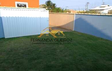 Imagem 12: Casas à venda em Unamar Tamoios - Cabo Frio - RJ