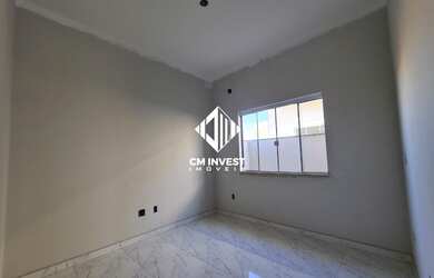 Imagem 14: Casa de 2 Dormitórios no Bairro Forquilhas em São José!