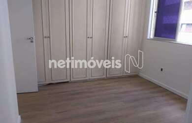 Imagem 12: Venda Apartamento 2 quartos Candeal Salvador