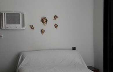 Imagem 9: Apartamento-Alto-Padrao-para-Venda-em-Asturias-Guaruja-SP