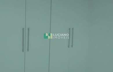 Imagem 11: Apartamento à venda, 2 quartos, 2 vagas, Buritis - Belo Horizonte/MG