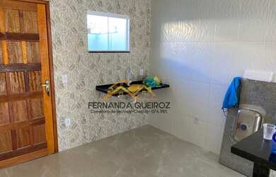 Imagem 14: Casas a venda em Unamar Tamoios - Cabo Frio - RJ