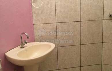 Imagem 8: São José do Rio Preto - Casa Padrão - Jardim Residencial Vetorasso