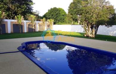 Imagem 12: Venda - Casa em condomínio - Portal dos Nobres - Americana - SP