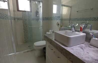 Imagem 8: Apartamento à venda no bairro Paralela - Salvador/BA