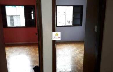 Imagem 3: Sobrado à venda, Jardim Angelina, 181m², 3 suítes, 2 vagas!