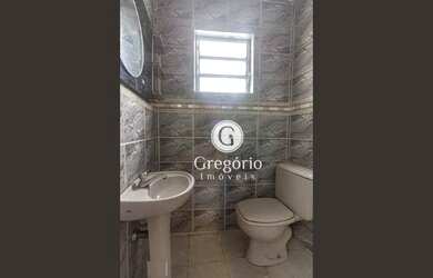 Imagem 11: Casa com 2 dormitórios à venda, 100 m² por R$ 450.000,00 - Butantã...