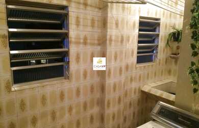 Imagem 14: Apartamento à venda, Vila Firmiano Pinto, 86m², 2 dormitórios, sem...