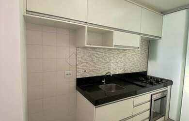 Imagem 6: Americana - Apartamento Padrão - Vila Belvedere