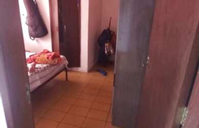 Imagem 3: Casa a Venda em Blumenau no Bairro Salto - Com Escritura