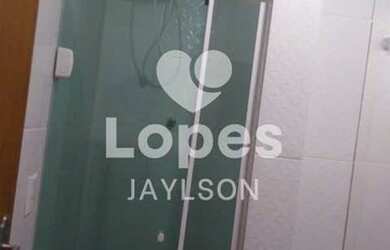 Imagem 16: Apartamento 2 quartos Irajá