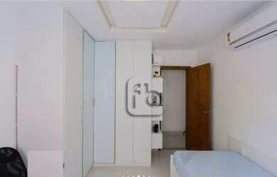 Imagem 15: Apartamento 3 qts Rua Nereu Ramos Recreio dos Bandeirantes