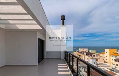 Imagem 4: Recanto dos Girassois. Piscina, Churrasqueira, Imóvel mobiliadoe165m²...