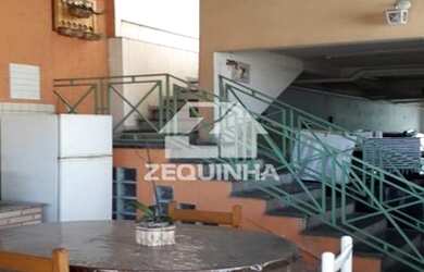 Imagem 15: Residencial - Jardim das Flores