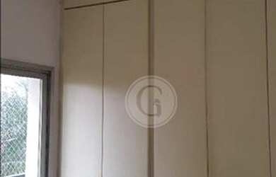 Imagem 6: Butantã Apartamento para locação, Butantã, São Paulo