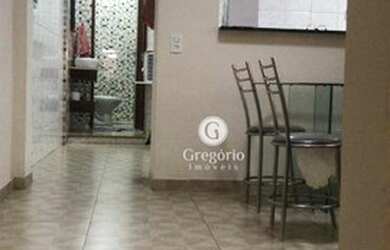 Imagem 1: Sobrado à venda, 140 m² por R$ 851.000,00 - Vila Gomes - São Paulo/SP