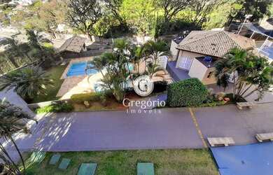 Imagem 11: Apartamento à venda, 48 m² por R$ 228.000,00 - Jaguaré - São Paulo/SP