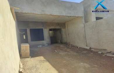 Imagem 5: SENADOR CANEDO - Casa Padrão - Residencial Marilia