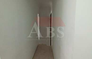 Imagem 5: Apartamento no Boa Vista em São Vicente