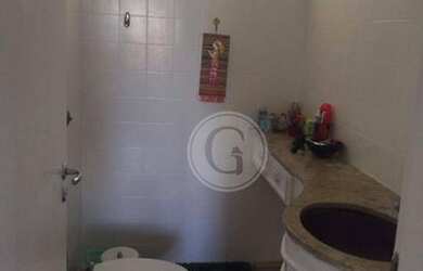 Imagem 15: Apartamento à venda, 75 m² por R$ 680.000,00 - Morumbi - São Paulo/SP