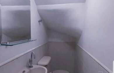 Imagem 4: Casa no Residencial Porto Seguro, Jardim Ester - São Paulo, SP