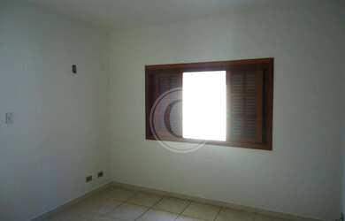 Imagem 14: Sobrado à venda, 130 m² por R$ 690.000,00 - Butantã - São Paulo/SP