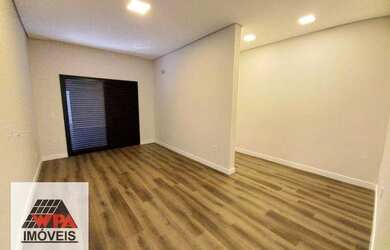 Imagem 15: Casa à venda, 205 m² por R$ 1.260.000,00 - Jardim Ipiranga - Americana/SP
