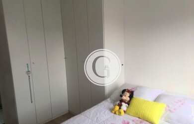 Imagem 9: Apartamento à venda, 60 m² por R$ 584.000,00 - Butantã - São Paulo/SP